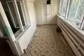 Квартира 1 комната 52 м² Ташкент, Узбекистан