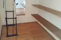 House 307 m² Sklou, Belarus