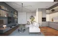 Barrio residencial En plein coeur de kiriat menahem kiriat yovel