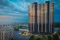 Apartamento 3 habitaciones 70 m² Batumi, Georgia