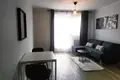 1 room apartment 30 m² in Wroclaw, Poland