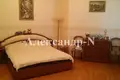 3 room apartment 152 m² Odessa, Ukraine