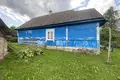 House 57 m² Dzieraunianski sielski Saviet, Belarus