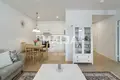 2 bedroom apartment 68 m² Oulun seutukunta, Finland