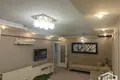 Apartamento 3 habitaciones 165 m² Erdemli, Turquía