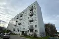 Квартира 3 комнаты 62 м² Рига, Латвия