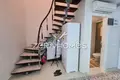 Apartamento 4 habitaciones 140 m² Karakocali, Turquía