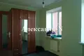 5 room house 370 m² Odessa, Ukraine