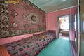 Haus 82 m² Putcyna, Belarus