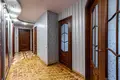 Apartamento 2 habitaciones 67 m² Minsk, Bielorrusia