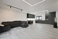 Dom 4 pokoi 225 m² Marupe, Łotwa
