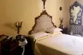  4 Schlafzimmer 373 m² Rom, Italien