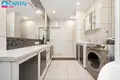 Квартира 3 комнаты 71 м² Вильнюс, Литва