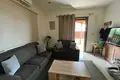 4 bedroom house 180 m² Limassol District, Cyprus