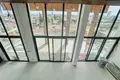 Wohnung 4 Schlafzimmer 336 m² Zypern, Zypern