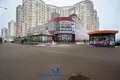 Commercial property 344 m² in Minsk, Belarus