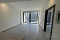 Appartement 1 chambre 780 m² Doubaï, Émirats arabes unis
