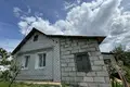 Casa 111 m² Maguilov, Bielorrusia