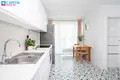Wohnung 3 zimmer 72 m² Vilnius, Litauen