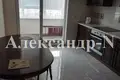 Квартира 2 комнаты 70 м² Одесса, Украина