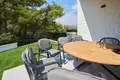 Willa 4 pokoi 370 m² Grad Trogir, Chorwacja
