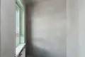 2 room apartment 77 m² Minsk, Belarus