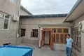 Дом 5 комнат 5 000 м² Ташкент, Узбекистан