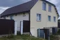 Maison 178 m² Miadziel, Bélarus