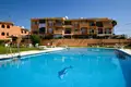 Mieszkanie 2 pokoi 70 m² Mijas, Hiszpania