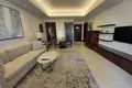 Apartamento 1 habitacion 74 m² Dubái, Emiratos Árabes Unidos