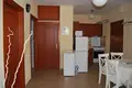 2 bedroom apartment 78 m² Skala Fourkas, Greece