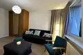 1 room apartment 28 m² in Gdansk, Poland