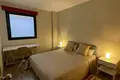 3 bedroom apartment 120 m² Barcelones, Spain