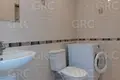 2 room apartment 50 m² Sochi, Russia