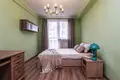 Квартира 3 комнаты 81 м² Варшава, Польша