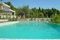 4 bedroom Villa 180 m² demos kassandras, Greece