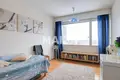 2 bedroom apartment 76 m² Helsinki sub-region, Finland