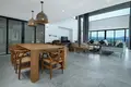 Villa de 4 habitaciones 595 m² Phuket, Tailandia