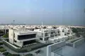 Mieszkanie 321 m² Dubaj, Emiraty Arabskie