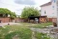Atterrir  Minsk, Bélarus