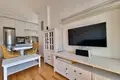 Apartamento 1 habitacion 54 m² en Budva, Montenegro