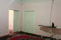 Дом 4 комнаты 319 м² Шайхантаурский район, Узбекистан