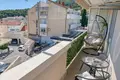 Wohnung 2 Schlafzimmer 50 m² in Petrovac, Montenegro