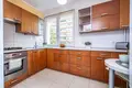 Appartement 3 chambres 55 m² Varsovie, Pologne