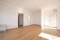 Appartement 2 chambres 66 m² Tivat, Monténégro