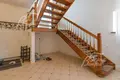 8 room house 460 m² in poselenie Desenovskoe, Russia