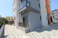 2 bedroom apartment 85 m² Aksu, Turkey