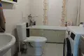Casa 90 m² Orsha, Belarús