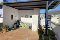 Mieszkanie 3 pokoi 90 m² Estepona, Hiszpania