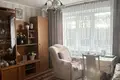 Квартира 1 комната 35 м² Могилёв, Беларусь